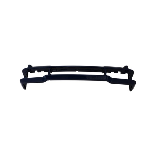 68072 10ddz new - 68072-10ddz, oem