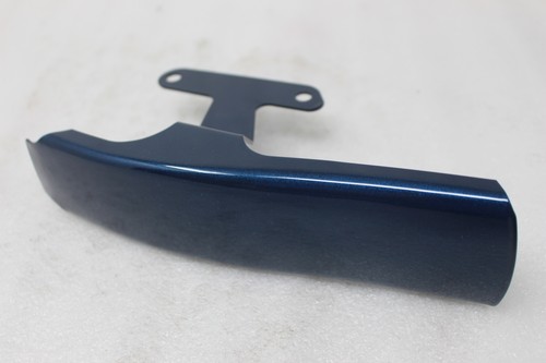 91639 10ddz new oem - new,