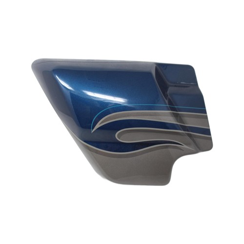 66612 12ddy new - 66612-12ddy, oem