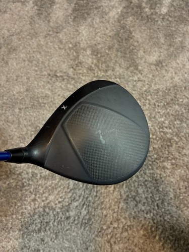 Pxg 0811 proto driver - proto,