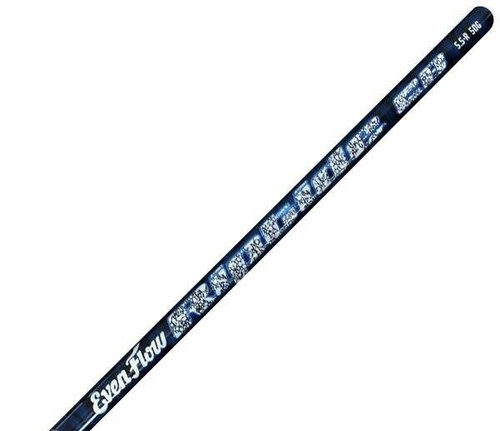 New uncut cobalt even flow - uncut,
