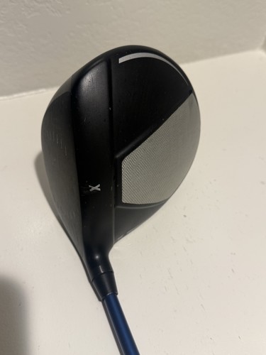 Pxg driver 0811xf - 10.5,