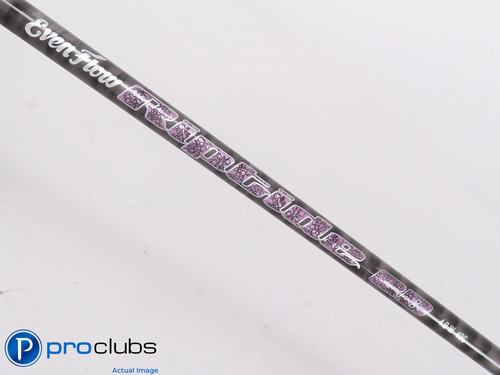 Even flow riptide 40g - even,