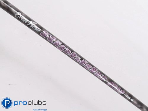 Even flow riptide 40g - even, 4.0