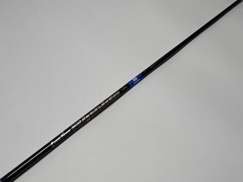 Project even flow riptide - x,