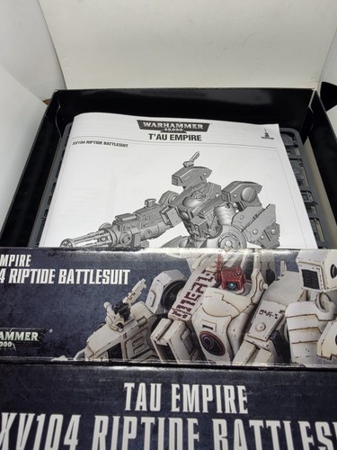 Games workshop warhammer - warhammer, 40k