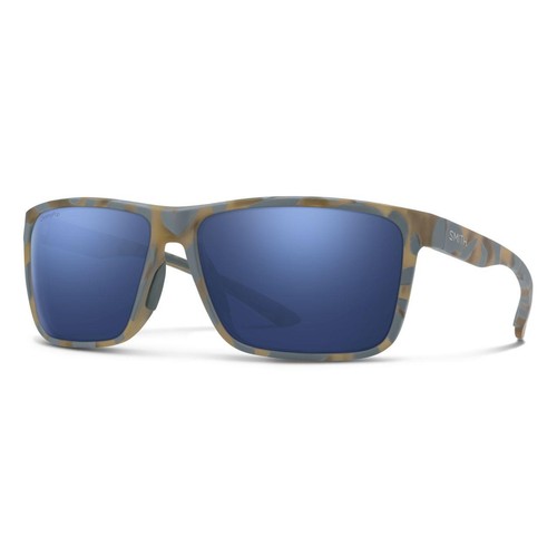 New smith 203682 riptide - smith,