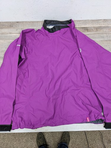 Nrs women riptide splash - nrs, women's