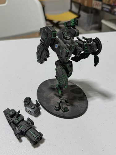 Games workshop warhammer - games,