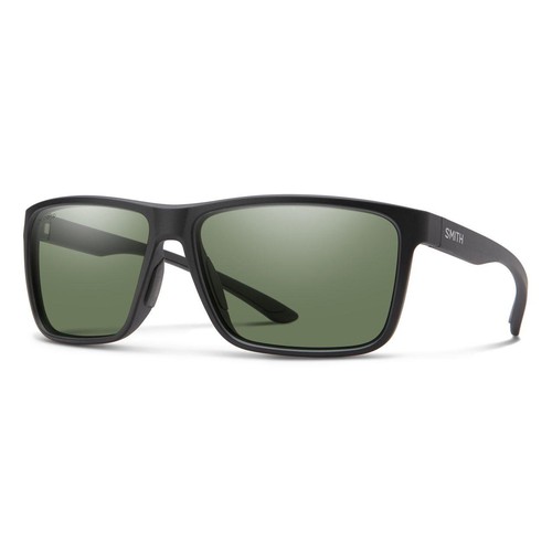 New smith 203682 riptide - new,