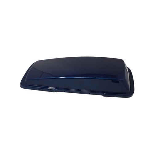 90636 10ddz new oem - new,