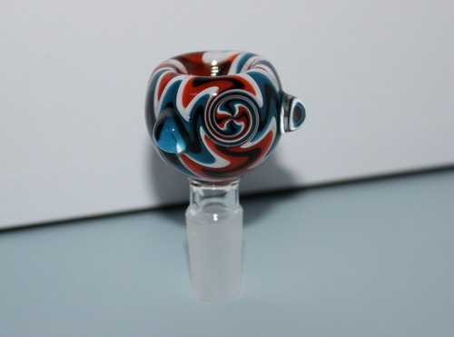 14mm riptide slide - riptide,
