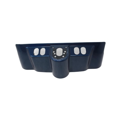 58545 10ddz new oem - 58545-10ddz,