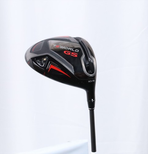 Honma 5 driver - honma, tw