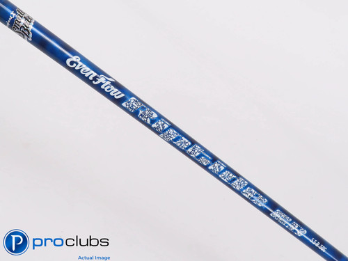 Small batch evenflow riptide - evenflow,