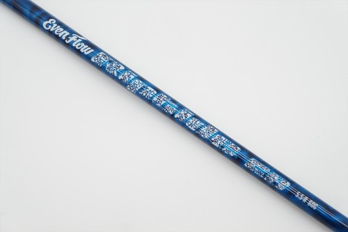 Project evenflow riptide cb - x,