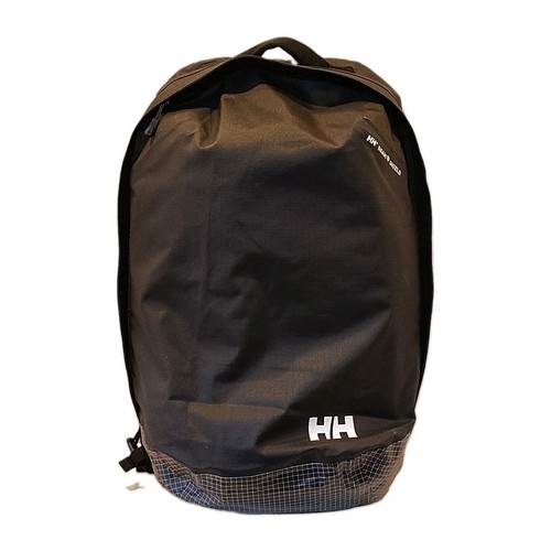 Helly hansen riptide - helly,