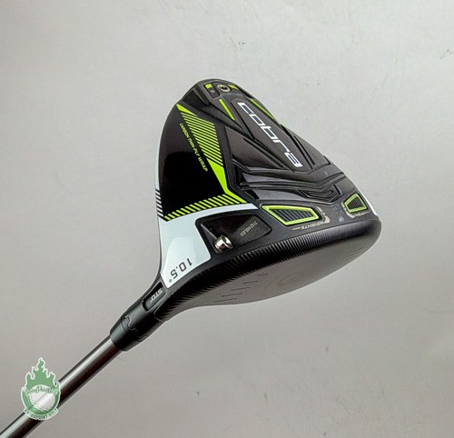 Cobra radspeed driver 5 - cobra, 10.5*