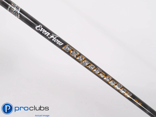 Small batch evenflow riptide - batch,