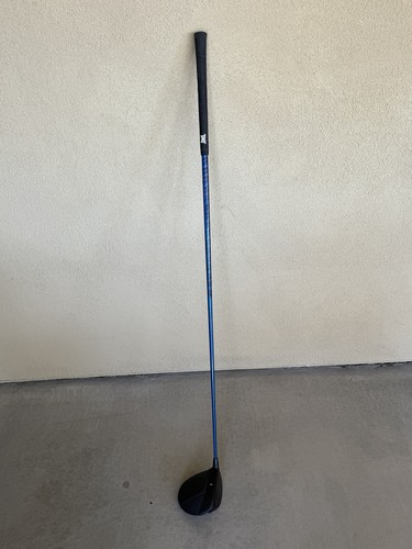 Pxg 0211 driver 10 5 - -, 10.5°