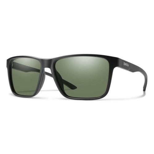 New smith 209834 riptide - smith,
