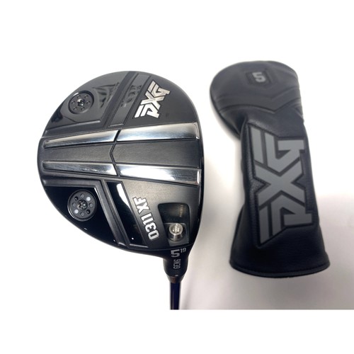 Pxg 0311 gen6 - 0311,