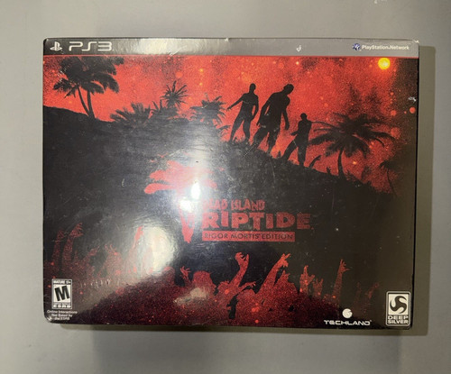 Factory sealed ps3 playstation - factory,