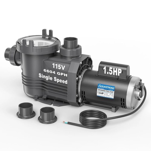Aquastrong pspn150 riptide - pspn150-lv,