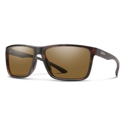 New smith 203682 riptide - new,