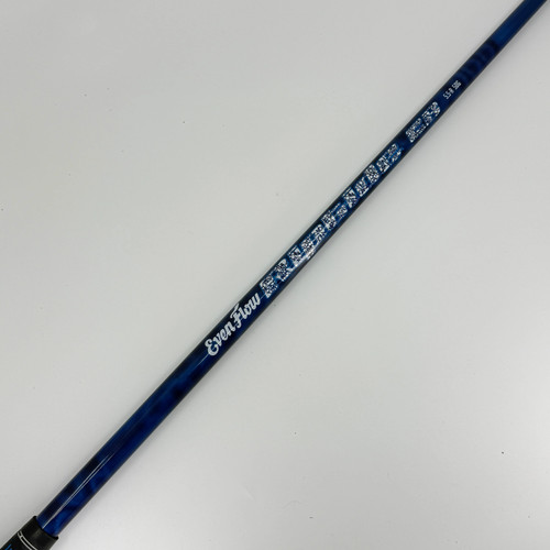 Project evenflow riptide cb - evenflow,