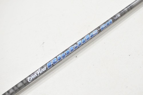 Project evenflow riptide cb - evenflow,