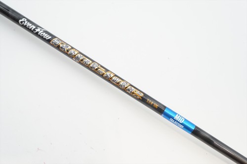 Project evenflow riptide - x,