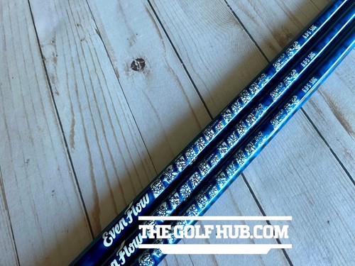 New riptide evenflow cobalt - riptide,