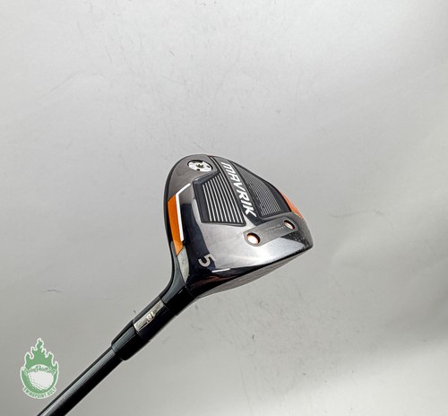 Callaway mavrik sub zero - callaway,
