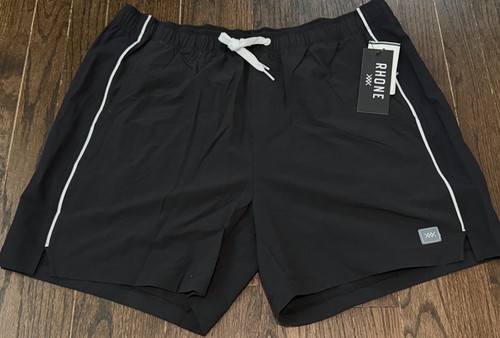 Nwt rhone riptide - riptide, swim