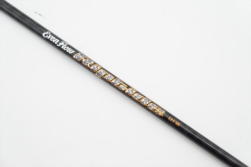Project evenflow riptide 5 - evenflow,