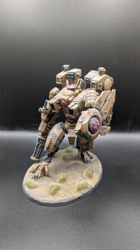 Games workshop 5613 tau - 5613,