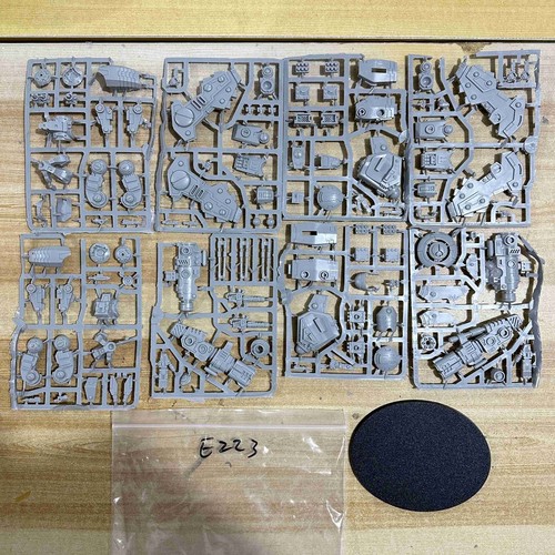 Actual photograph tau riptide - actual, photograph-