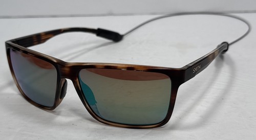 Smith riptide sunglasses matte - smith,
