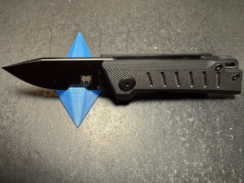 Cobratec small riptide d2 - 2,