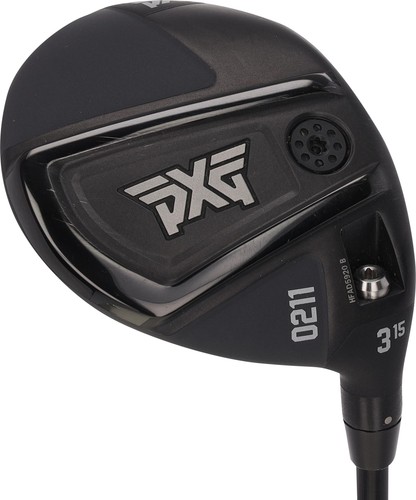 Pxg 2021 0211 5 wood - pxg,