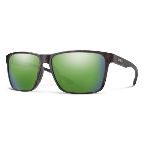 New smith 209834 riptide - riptide, xl