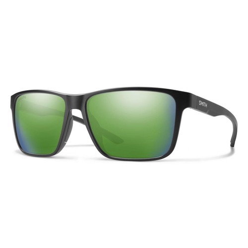 New smith 209834 - smith,