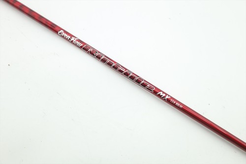 Project evenflow riptide mx - project, x