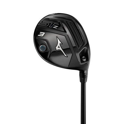 Mizuno 3 wood regular - st-z,