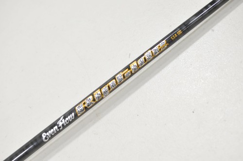 Srixon evenflow riptide r - riptide, 5.5-r