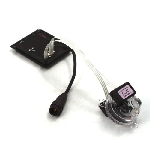 Minn kota riptide terrova - minn,