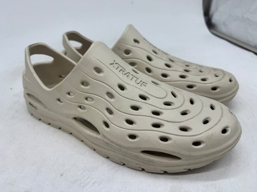 Xtratuf riptide sandals men - xtratuf,
