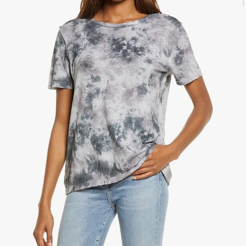 Free people womens riptide - people,