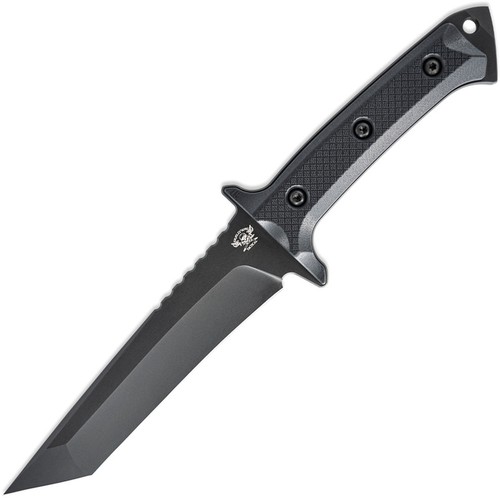 Skallywag tactical riptide - tactical,
